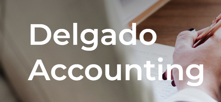 Delgado Accounting Ltd.