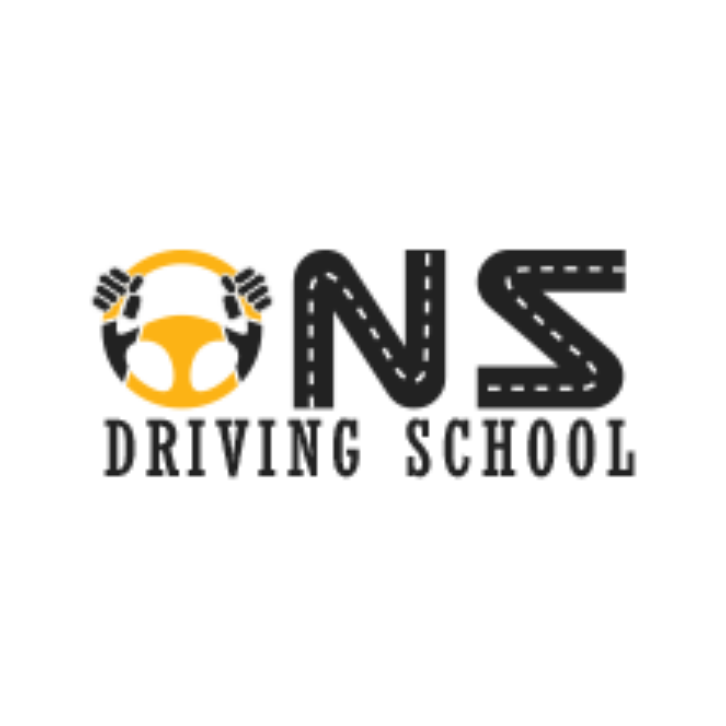 ONS Driving School