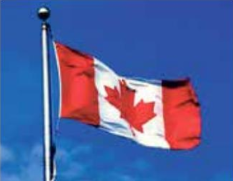 Important Changes to Family Open Work Permits (OWP) - Effective January 21, 2025
